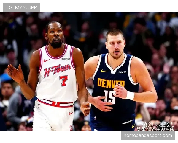 NBA视频回放判罚规则详解：如何影响比赛最终走向