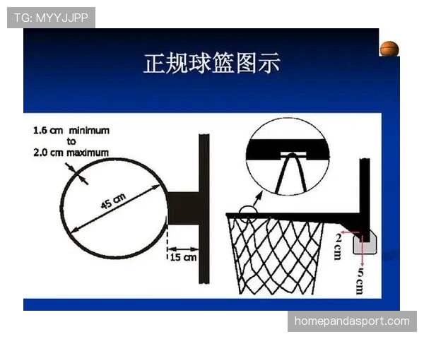 篮球封盖犯规判定规则详解,如何区分合法与违规 篮球封盖犯规判定规则详解,如何区分合法与违规