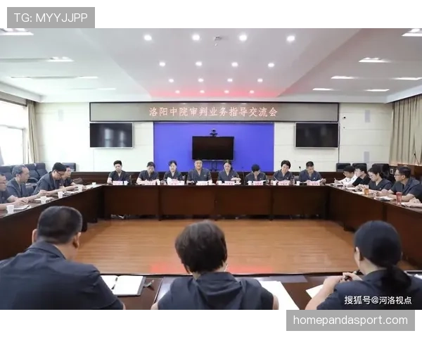 裁判尺度的判罚逻辑与影响因素解析 裁判尺度的判罚逻辑与影响因素解析