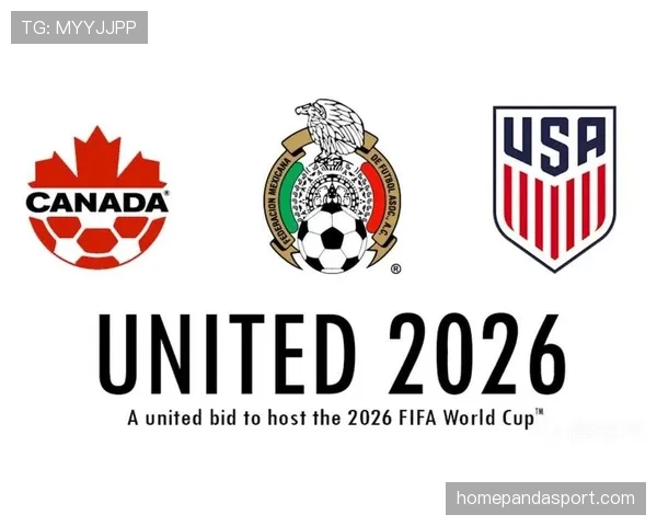 德国战车能否在2026世界杯重现辉煌 阵容老化问题成最大隐患