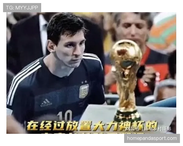 美国世界杯最受期待球员名单盘点