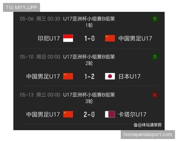 2026世界杯澳大利亚队阵容预测分析：谁将扛起袋鼠军团进攻大旗