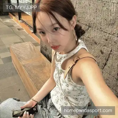 卓联源
